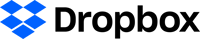 Dropbox_logo