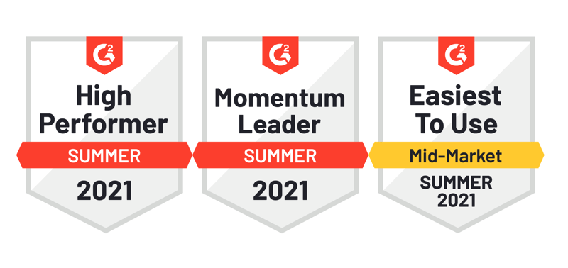 G2-Blog-Post-1