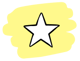 Group 292