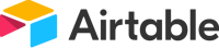 airtable_logo