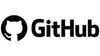 github_logo