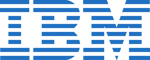 ibm_logo