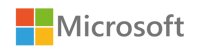 microsoft_logo