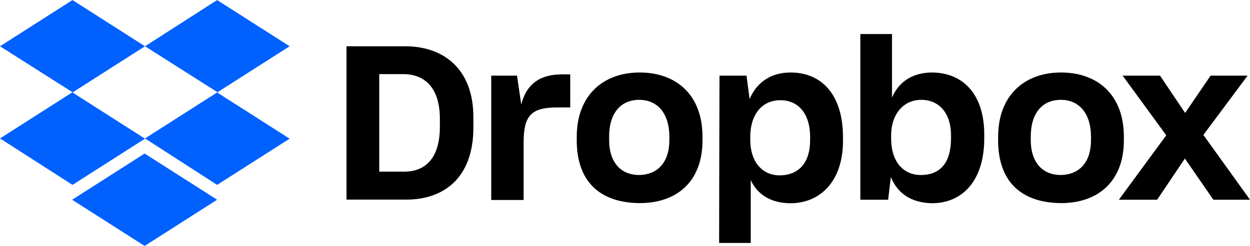 Dropbox_logo