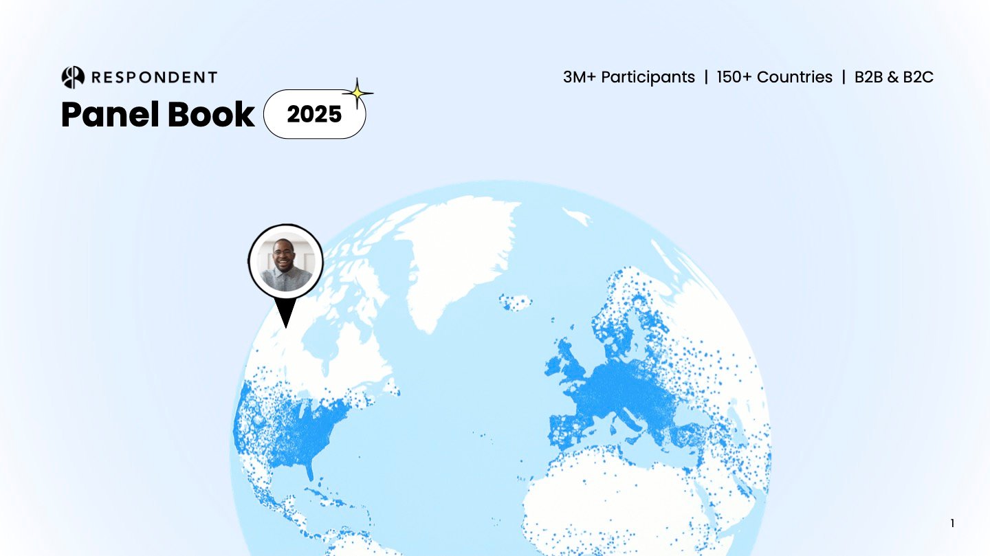 Panel Book - 2025 - v2