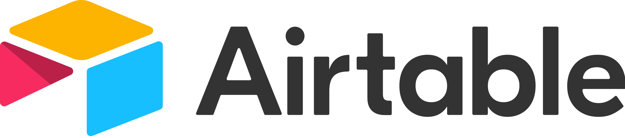 airtable_logo