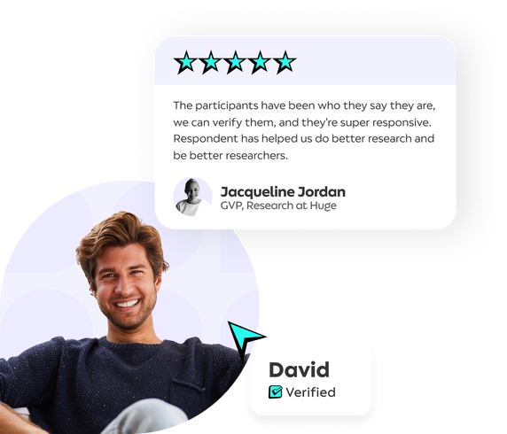 better-research-4