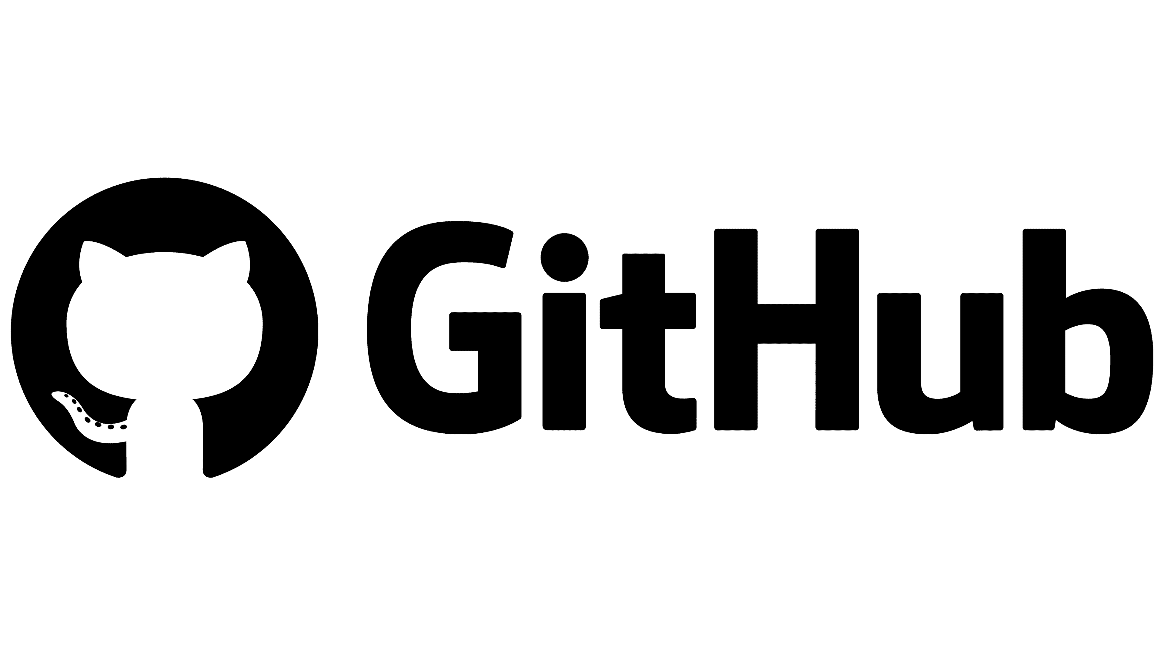 github_logo
