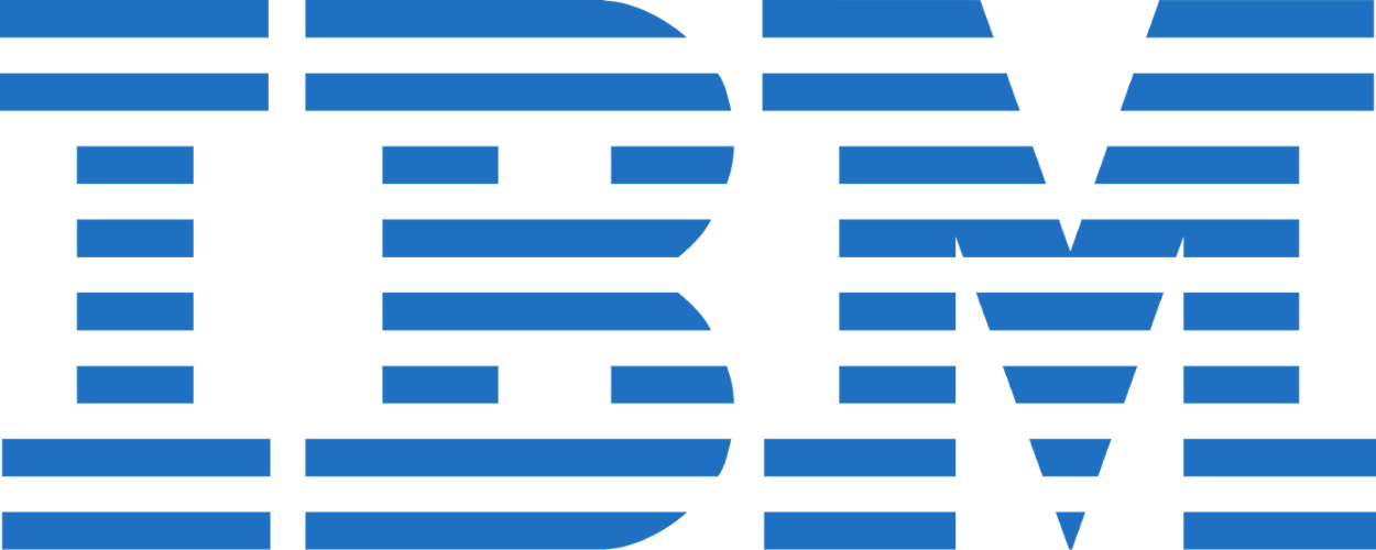 ibm_logo