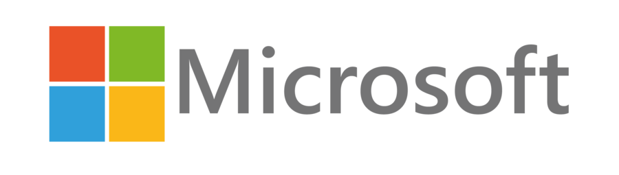 microsoft_logo