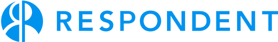 Respondent logo